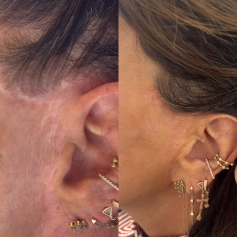 72DCFF53 D6C2 47CF 95B0 2C0A3E4C9F49