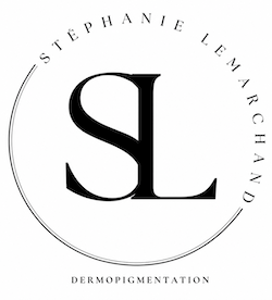 stéphanie lemarchand LOGO