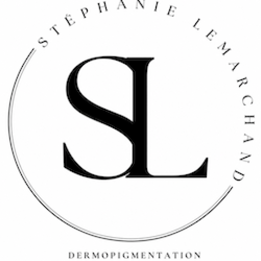 Stéphanie Lemarchand
